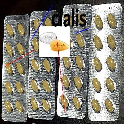 Cialis en ligne healthexpress.fr